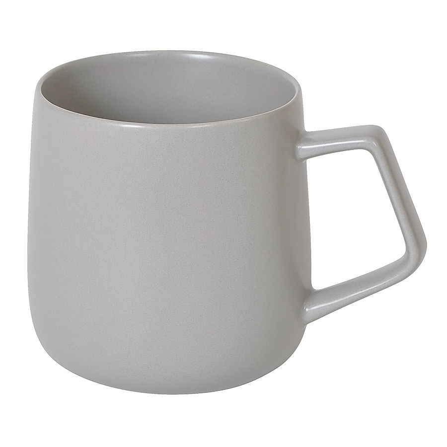 Кружка &quot;Earl grey&quot;, 16х13х10см,400 мл, керамика