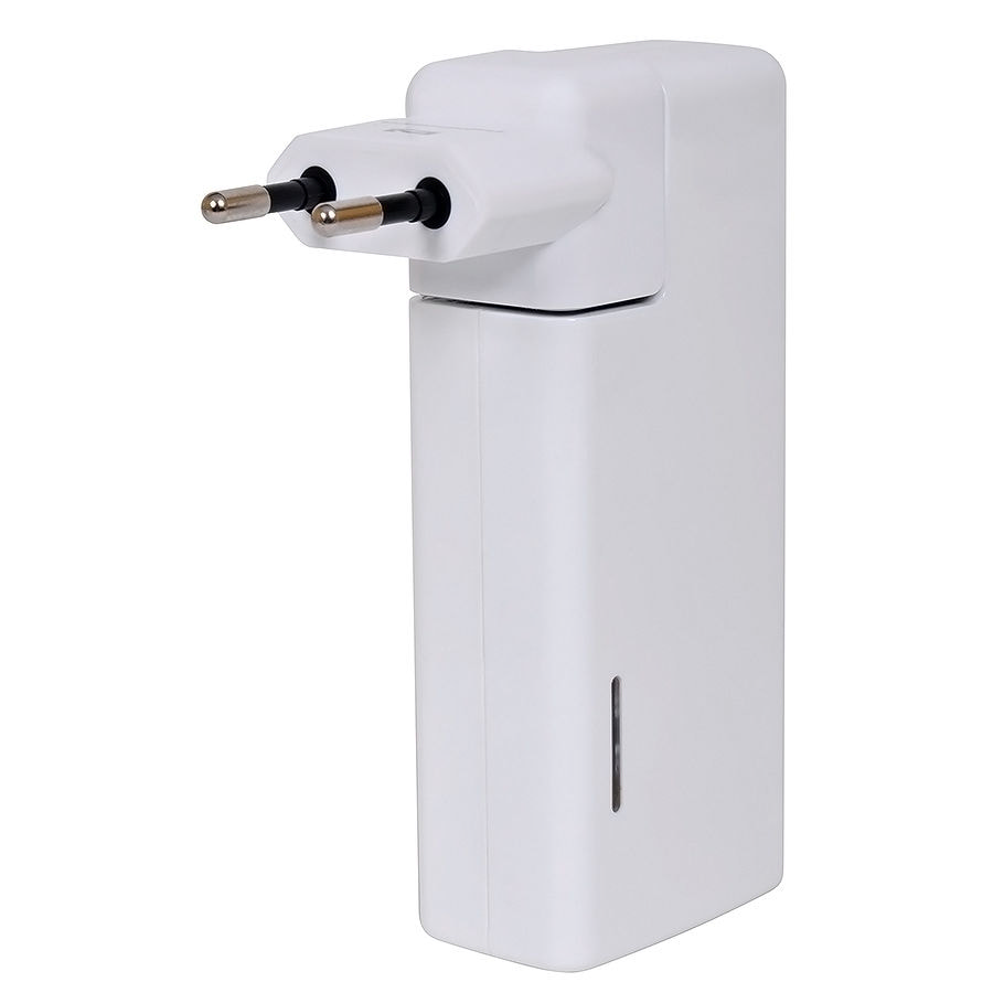 Универсальный аккумулятор &quot;Connector&quot; (6000mAh),5х11х3см,пластик, шт