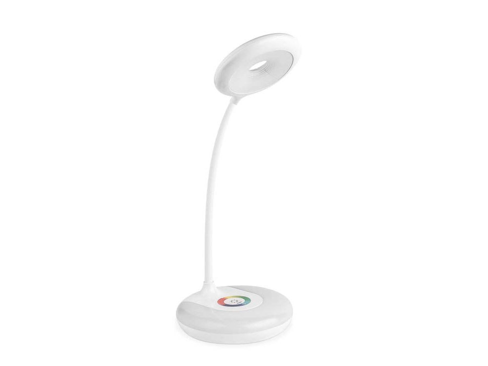 Светильник Rombica LED RGB