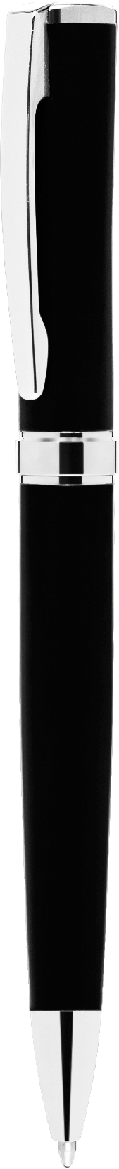Ручка COSMO MIRROR Черная 3070.88