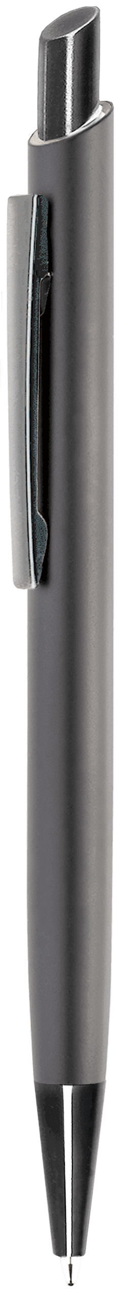 Ручка ELFARO SOFT Графитовая полностью 3053.99