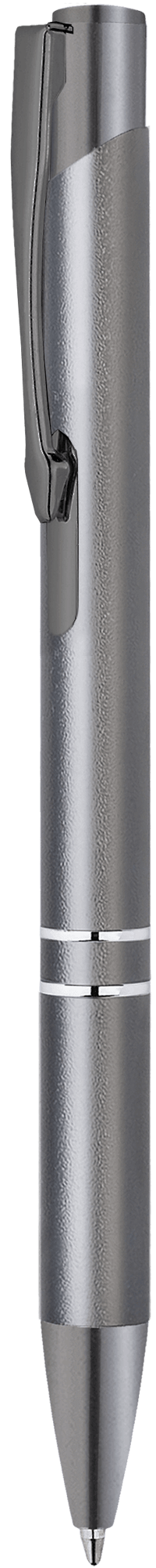 Ручка KOSKO FROST Графитовая полностью 1008.99