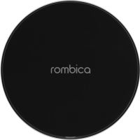 Беспроводное зарядное устройство Rombica NEO Q10 Quick