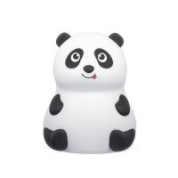 Светильник Rombica LED Panda