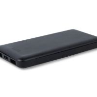 Внешний аккумулятор Rombica NEO NS80