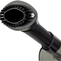 Пылесос автомобильный HIPER HVC120