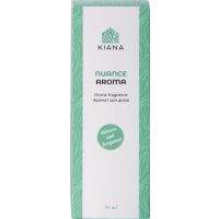 Аромат для дома Tobacco and bergamot