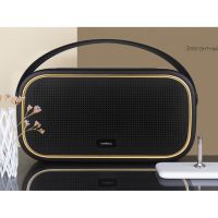 Rombica Mysound Moon, золотистый