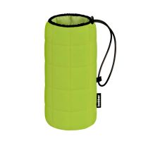 Чехол для термоса тм bobber, мятный мохито. Артикул Jacket F-1000 Mint Cooler