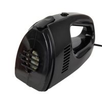 Пылесос автомобильный HIPER HVC60