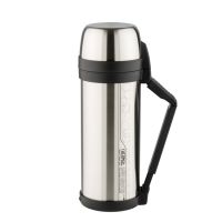 Термос из нерж. стали тм THERMOS FDH Stainless Steel Vacuum Flask 2.0L, стальной
