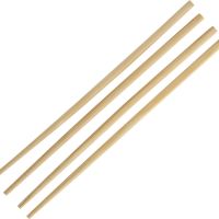 Набор для суши Unagi