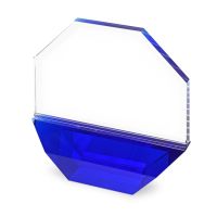 Награда Octagon