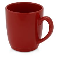 Кружка для набора Конструктор