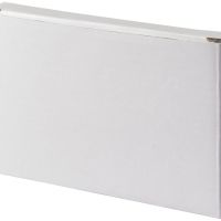 Портативное зарядное устройство Pep 4000 mAh, черный