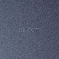 Аккумулятор внешний Xiaomi 22.5W Power Bank 10000 (BHR5884GL)