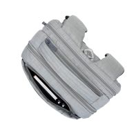 RIVACASE 8363 grey рюкзак для ноутбука 15.6 / 6