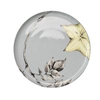 Тарелка Valerie Concept PLATE 2 BER