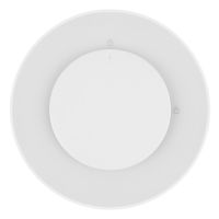 Ночник Rombica LED Aura