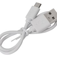 Портативное зарядное устройство Wheatty, 5000 mAh