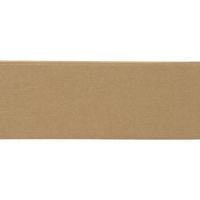 Коробка подарочная Zand XL, крафт