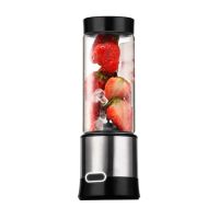 Блендер Blender G1