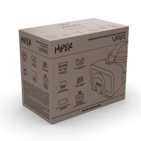VR-очки HIPER VRR