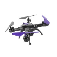 Радиоуправляемый квадрокоптер HIPER FALCON X FPV