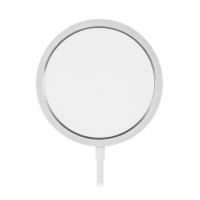 Беспроводное зарядное устройство Rombica NEO Magneto