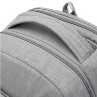 RIVACASE 8363 grey рюкзак для ноутбука 15.6 / 6