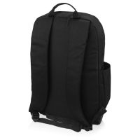 Рюкзак 15.6 Computer Daily, черный