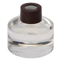 Аромат для дома Black pepper, стандарт