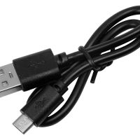Беспроводное зарядное устройство из rPET Reborn, 10 W, серый