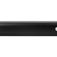 Портативное зарядное устройство PowerMax, 20000 mAh, PD + QC 3.0, черный