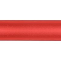 Портативное зарядное устройство Спайк, 8000 mAh, красный