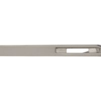 USB-флешка на 8 ГБ,  серебристый