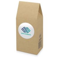 Чай Индийский, черный крупнолистовой, 70г (упаковка без окошка)