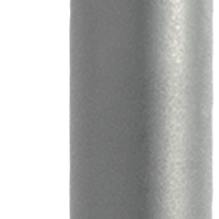 Ручка POLO COLOR Серая 1303.23