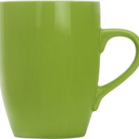 Кружка Tulip зеленый