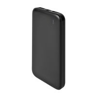 Внешний аккумулятор Rombica NEO P10 Black