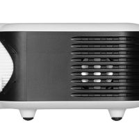 Проектор Rombica Ray Mini White