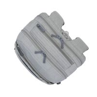 RIVACASE 8363 grey рюкзак для ноутбука 15.6 / 6