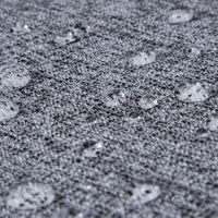 RIVACASE 7923 light grey рюкзак для ноутбука 13,3