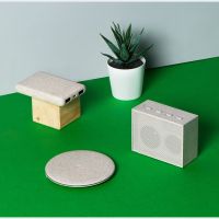 Портативное зарядное устройство Wheatty, 5000 mAh