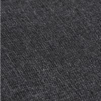 8811 black melange сумка через плечо для планшета 11