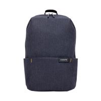 Рюкзак Mi Casual Daypack Black (ZJB4143GL)