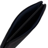 RIVACASE 7703 black ECO чехол для ноутбука 13.3 / 12