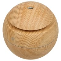 Увлажнитель воздуха Bamboo, дерево