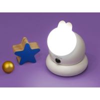 Ночник Rombica LED Rubi