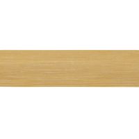 Пилка для ногтей из бамбука Bamboo nail